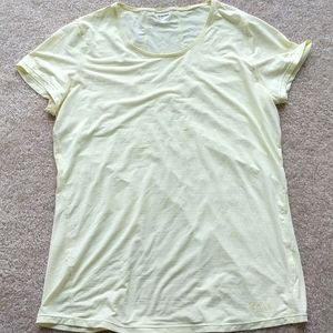 Marmot T-shirt